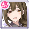 chiyuki