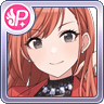 natsuha